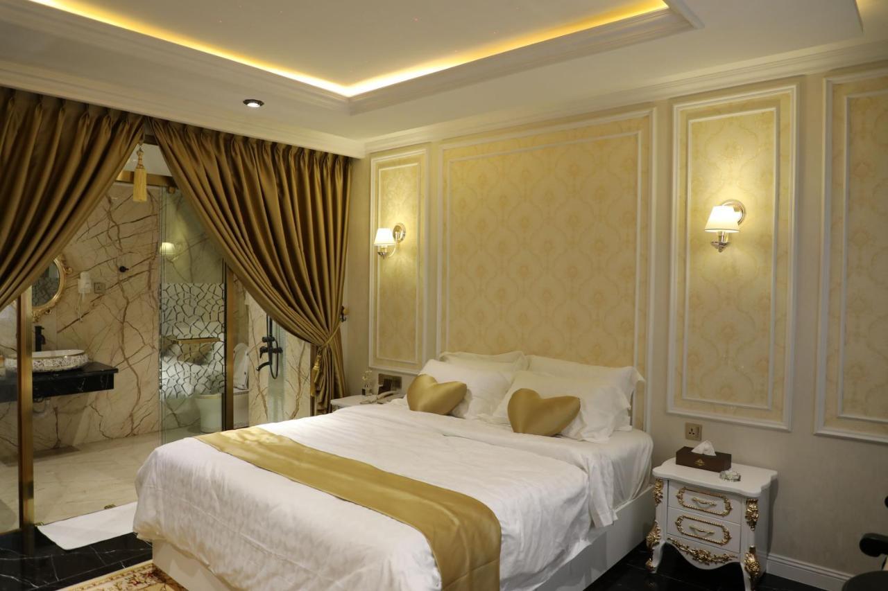 Enjoy Hotel 7 Ciudad Ho Chi Minh  Exterior foto